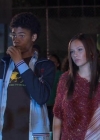 Filename=VampireDiariesWorld_dot_nl-UnfabulousS02E02-1058.jpg
Filesize=107KiB
Dimensions=512x384
Date added=Feb 22, 2016 VampireDiariesWorld_dot_nl-UnfabulousS02E02-1058.jpg