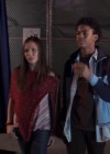 Filename=VampireDiariesWorld_dot_nl-UnfabulousS02E02-1073.jpg
Filesize=98KiB
Dimensions=512x384
Date added=Feb 22, 2016 VampireDiariesWorld_dot_nl-UnfabulousS02E02-1073.jpg