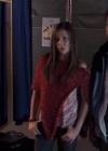 Filename=VampireDiariesWorld_dot_nl-UnfabulousS02E02-1081.jpg
Filesize=110KiB
Dimensions=512x384
Date added=Feb 22, 2016 VampireDiariesWorld_dot_nl-UnfabulousS02E02-1081.jpg