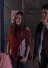 Filename=VampireDiariesWorld_dot_nl-UnfabulousS02E02-1088.jpg
Filesize=104KiB
Dimensions=512x384
Date added=Feb 22, 2016 VampireDiariesWorld_dot_nl-UnfabulousS02E02-1088.jpg