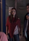 Filename=VampireDiariesWorld_dot_nl-UnfabulousS02E02-1096.jpg
Filesize=106KiB
Dimensions=512x384
Date added=Feb 22, 2016 VampireDiariesWorld_dot_nl-UnfabulousS02E02-1096.jpg