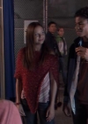 Filename=VampireDiariesWorld_dot_nl-UnfabulousS02E02-1100.jpg
Filesize=105KiB
Dimensions=512x384
Date added=Feb 22, 2016 VampireDiariesWorld_dot_nl-UnfabulousS02E02-1100.jpg