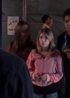 Filename=VampireDiariesWorld_dot_nl-UnfabulousS02E02-1115.jpg
Filesize=96KiB
Dimensions=512x384
Date added=Feb 22, 2016 VampireDiariesWorld_dot_nl-UnfabulousS02E02-1115.jpg