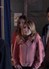Filename=VampireDiariesWorld_dot_nl-UnfabulousS02E02-1131.jpg
Filesize=86KiB
Dimensions=512x384
Date added=Feb 22, 2016 VampireDiariesWorld_dot_nl-UnfabulousS02E02-1131.jpg