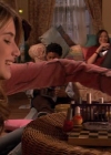 Filename=VampireDiariesWorld_dot_nl-UnfabulousS02E02-1240.jpg
Filesize=130KiB
Dimensions=512x384
Date added=Feb 22, 2016 VampireDiariesWorld_dot_nl-UnfabulousS02E02-1240.jpg
