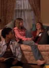 Filename=VampireDiariesWorld_dot_nl-UnfabulousS02E02-1246.jpg
Filesize=125KiB
Dimensions=512x384
Date added=Feb 22, 2016 VampireDiariesWorld_dot_nl-UnfabulousS02E02-1246.jpg