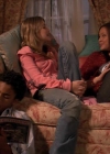 Filename=VampireDiariesWorld_dot_nl-UnfabulousS02E02-1255.jpg
Filesize=126KiB
Dimensions=512x384
Date added=Feb 22, 2016 VampireDiariesWorld_dot_nl-UnfabulousS02E02-1255.jpg