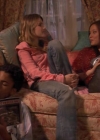 Filename=VampireDiariesWorld_dot_nl-UnfabulousS02E02-1256.jpg
Filesize=123KiB
Dimensions=512x384
Date added=Feb 22, 2016 VampireDiariesWorld_dot_nl-UnfabulousS02E02-1256.jpg