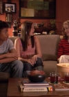 VampireDiariesWorld_dot_nl-UnfabulousS02E02-164.jpg