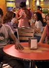 VampireDiariesWorld_dot_nl-UnfabulousS02E02-255.jpg