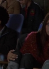 Filename=VampireDiariesWorld_dot_nl-UnfabulousS02E02-906.jpg
Filesize=87KiB
Dimensions=512x384
Date added=Feb 22, 2016 VampireDiariesWorld_dot_nl-UnfabulousS02E02-906.jpg