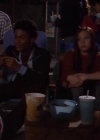 Filename=VampireDiariesWorld_dot_nl-UnfabulousS02E02-932.jpg
Filesize=87KiB
Dimensions=512x384
Date added=Feb 22, 2016 VampireDiariesWorld_dot_nl-UnfabulousS02E02-932.jpg