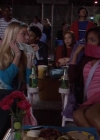 Filename=VampireDiariesWorld_dot_nl-UnfabulousS02E02-935.jpg
Filesize=120KiB
Dimensions=512x384
Date added=Feb 22, 2016 VampireDiariesWorld_dot_nl-UnfabulousS02E02-935.jpg