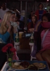Filename=VampireDiariesWorld_dot_nl-UnfabulousS02E02-936.jpg
Filesize=113KiB
Dimensions=512x384
Date added=Feb 22, 2016 VampireDiariesWorld_dot_nl-UnfabulousS02E02-936.jpg