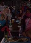 Filename=VampireDiariesWorld_dot_nl-UnfabulousS02E02-937.jpg
Filesize=113KiB
Dimensions=512x384
Date added=Feb 22, 2016 VampireDiariesWorld_dot_nl-UnfabulousS02E02-937.jpg