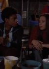 Filename=VampireDiariesWorld_dot_nl-UnfabulousS02E02-962.jpg
Filesize=96KiB
Dimensions=512x384
Date added=Feb 22, 2016 VampireDiariesWorld_dot_nl-UnfabulousS02E02-962.jpg