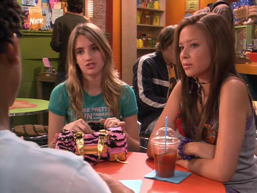 VampireDiariesWorld_dot_nl-UnfabulousS02E03-067.jpg VampireDiariesWorld_dot_nl-UnfabulousS02E03-067.jpg