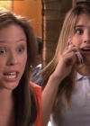 Filename=VampireDiariesWorld_dot_nl-UnfabulousS02E03-846.jpg
Filesize=113KiB
Dimensions=512x384
Date added=Feb 22, 2016 VampireDiariesWorld_dot_nl-UnfabulousS02E03-846.jpg