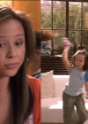 Filename=VampireDiariesWorld_dot_nl-UnfabulousS02E03-850.jpg
Filesize=124KiB
Dimensions=512x384
Date added=Feb 22, 2016 VampireDiariesWorld_dot_nl-UnfabulousS02E03-850.jpg