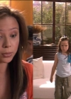 Filename=VampireDiariesWorld_dot_nl-UnfabulousS02E03-851.jpg
Filesize=127KiB
Dimensions=512x384
Date added=Feb 22, 2016 VampireDiariesWorld_dot_nl-UnfabulousS02E03-851.jpg