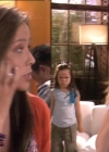 Filename=VampireDiariesWorld_dot_nl-UnfabulousS02E03-852.jpg
Filesize=110KiB
Dimensions=512x384
Date added=Feb 22, 2016 VampireDiariesWorld_dot_nl-UnfabulousS02E03-852.jpg