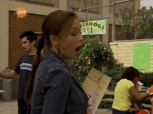 VampireDiariesWorld_dot_nl-UnfabulousS02E04-0617.jpg