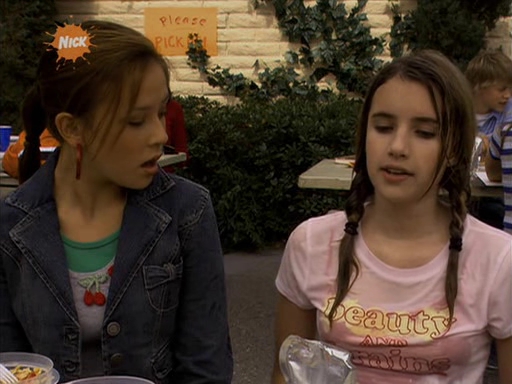 VampireDiariesWorld_dot_nl-UnfabulousS02E04-0658.jpg
