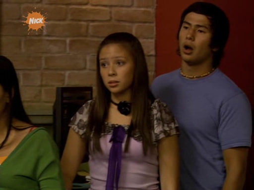 VampireDiariesWorld_dot_nl-UnfabulousS02E04-0957.jpg