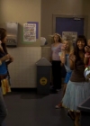Filename=VampireDiariesWorld_dot_nl-UnfabulousS02E04-0157.jpg
Filesize=95KiB
Dimensions=512x384
Date added=Feb 22, 2016 VampireDiariesWorld_dot_nl-UnfabulousS02E04-0157.jpg