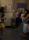 VampireDiariesWorld_dot_nl-UnfabulousS02E04-0174.jpg