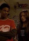 VampireDiariesWorld_dot_nl-UnfabulousS02E04-0565.jpg