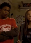 VampireDiariesWorld_dot_nl-UnfabulousS02E04-0580.jpg