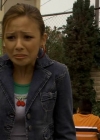 VampireDiariesWorld_dot_nl-UnfabulousS02E04-0629.jpg