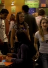 Filename=VampireDiariesWorld_dot_nl-UnfabulousS02E04-0851.jpg
Filesize=116KiB
Dimensions=512x384
Date added=Feb 22, 2016 VampireDiariesWorld_dot_nl-UnfabulousS02E04-0851.jpg