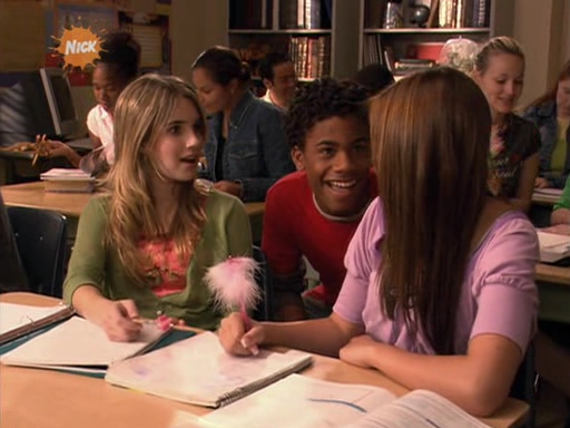 VampireDiariesWorld_dot_nl-UnfabulousS02E05-0007.jpg VampireDiariesWorld_dot_nl-UnfabulousS02E05-0007.jpg