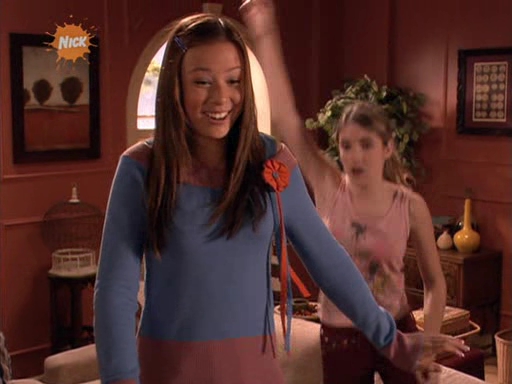 VampireDiariesWorld_dot_nl-UnfabulousS02E05-0524.jpg