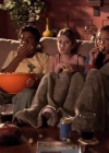 VampireDiariesWorld_dot_nl-UnfabulousS02E05-0499.jpg