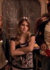 Filename=VampireDiariesWorld_dot_nl-UnfabulousS02E05-0684.jpg
Filesize=118KiB
Dimensions=512x384
Date added=Feb 22, 2016 VampireDiariesWorld_dot_nl-UnfabulousS02E05-0684.jpg