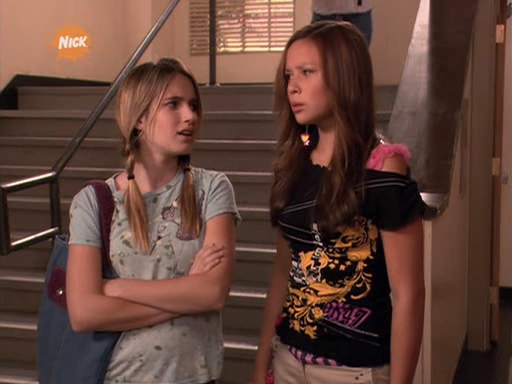 VampireDiariesWorld_dot_nl-UnfabulousS02E06-1008.jpg