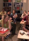 Filename=VampireDiariesWorld_dot_nl-UnfabulousS02E06-0139.jpg
Filesize=144KiB
Dimensions=512x384
Date added=Feb 22, 2016 VampireDiariesWorld_dot_nl-UnfabulousS02E06-0139.jpg