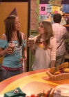 VampireDiariesWorld_dot_nl-UnfabulousS02E06-0234.jpg