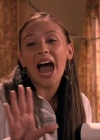 VampireDiariesWorld_dot_nl-UnfabulousS02E06-0656.jpg