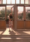 Filename=VampireDiariesWorld_dot_nl-UnfabulousS02E06-0963.jpg
Filesize=107KiB
Dimensions=512x384
Date added=Feb 22, 2016 VampireDiariesWorld_dot_nl-UnfabulousS02E06-0963.jpg