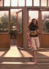 Filename=VampireDiariesWorld_dot_nl-UnfabulousS02E06-0964.jpg
Filesize=113KiB
Dimensions=512x384
Date added=Feb 22, 2016 VampireDiariesWorld_dot_nl-UnfabulousS02E06-0964.jpg