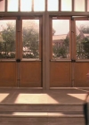 Filename=VampireDiariesWorld_dot_nl-UnfabulousS02E06-0968.jpg
Filesize=105KiB
Dimensions=512x384
Date added=Feb 22, 2016 VampireDiariesWorld_dot_nl-UnfabulousS02E06-0968.jpg