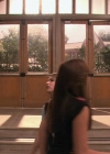 Filename=VampireDiariesWorld_dot_nl-UnfabulousS02E06-0969.jpg
Filesize=103KiB
Dimensions=512x384
Date added=Feb 22, 2016 VampireDiariesWorld_dot_nl-UnfabulousS02E06-0969.jpg