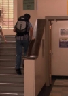 Filename=VampireDiariesWorld_dot_nl-UnfabulousS02E06-0986.jpg
Filesize=106KiB
Dimensions=512x384
Date added=Feb 22, 2016 VampireDiariesWorld_dot_nl-UnfabulousS02E06-0986.jpg