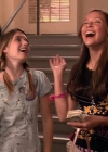 Filename=VampireDiariesWorld_dot_nl-UnfabulousS02E06-1044.jpg
Filesize=116KiB
Dimensions=512x384
Date added=Feb 22, 2016 VampireDiariesWorld_dot_nl-UnfabulousS02E06-1044.jpg