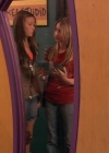 VampireDiariesWorld_dot_nl-UnfabulousS02E06-1219.jpg