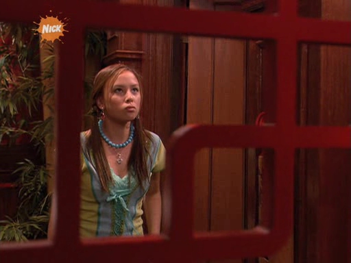 VampireDiariesWorld_dot_nl-UnfabulousS02E07-0914.jpg